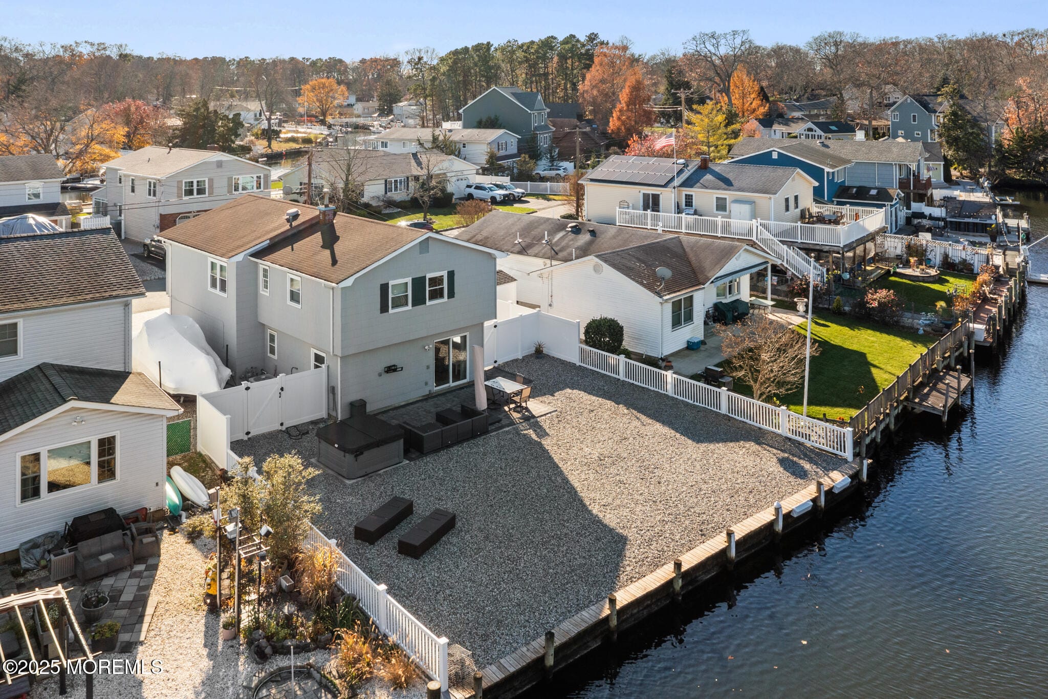 36 Lenape Trail, Brick, NJ, 08724 image 60