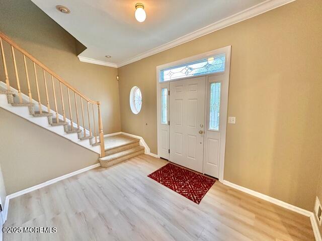 3 Mountain Laurel Road Image 5