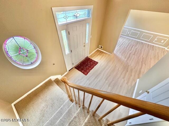 3 Mountain Laurel Road, Morganville, NJ, 07751 image 6