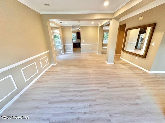 3 Mountain Laurel Road, Morganville, NJ, 07751 image 8