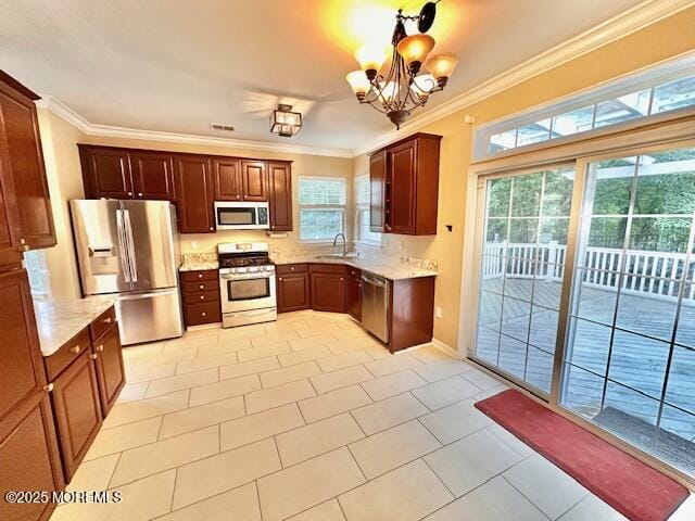 3 Mountain Laurel Road, Morganville, NJ, 07751 image 10