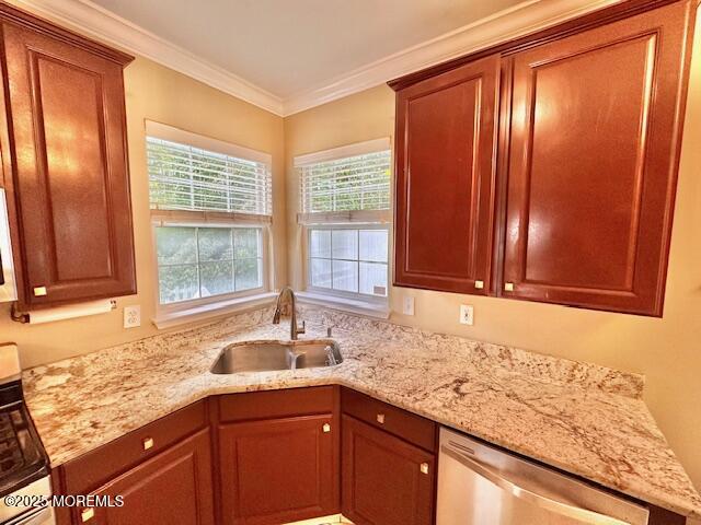 3 Mountain Laurel Road, Morganville, NJ, 07751 image 11