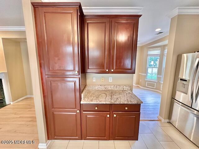 3 Mountain Laurel Road, Morganville, NJ, 07751 image 13