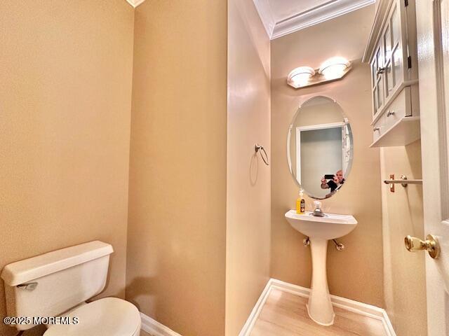 3 Mountain Laurel Road, Morganville, NJ, 07751 image 18