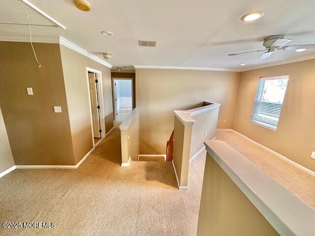 3 Mountain Laurel Road, Morganville, NJ, 07751 image 20