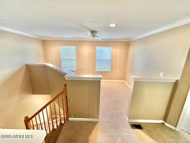 3 Mountain Laurel Road, Morganville, NJ, 07751 image 22