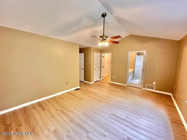 3 Mountain Laurel Road, Morganville, NJ, 07751 image 25