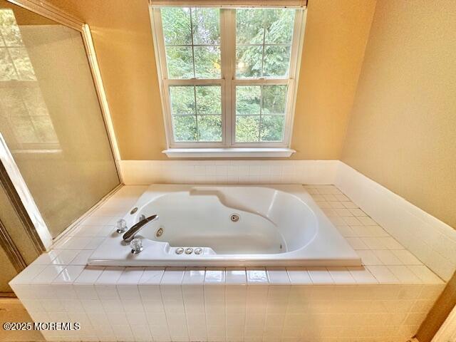 3 Mountain Laurel Road, Morganville, NJ, 07751 image 28