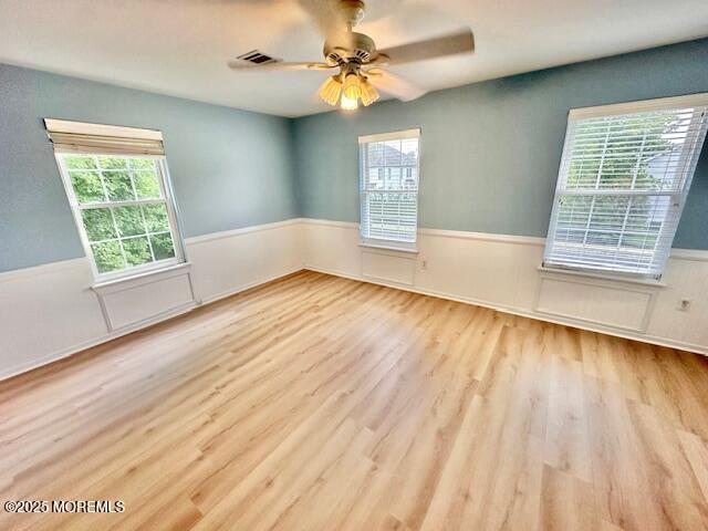 3 Mountain Laurel Road, Morganville, NJ, 07751 image 29