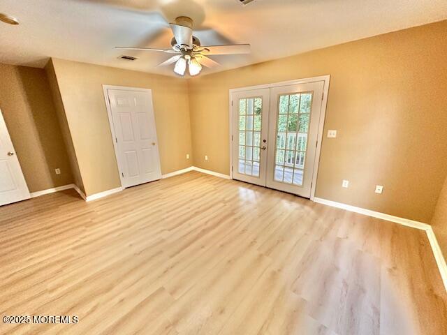 3 Mountain Laurel Road, Morganville, NJ, 07751 image 31