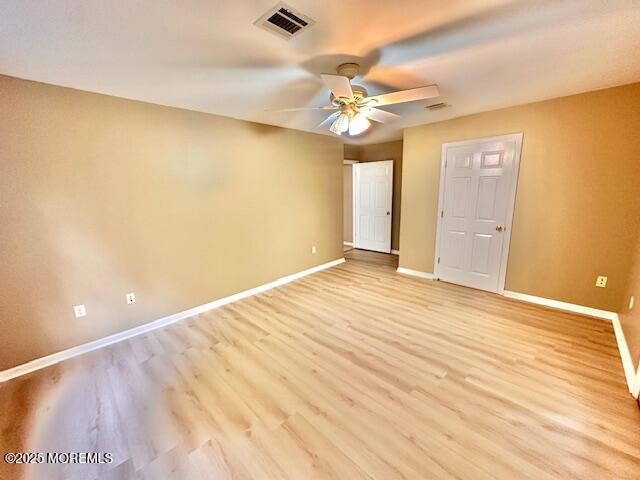 3 Mountain Laurel Road, Morganville, NJ, 07751 image 32