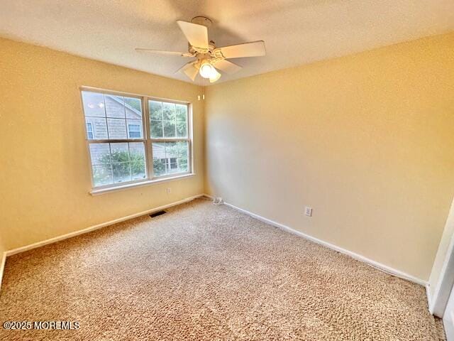 3 Mountain Laurel Road, Morganville, NJ, 07751 image 33