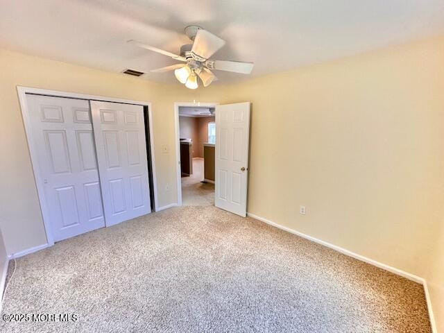 3 Mountain Laurel Road, Morganville, NJ, 07751 image 34