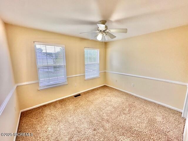 3 Mountain Laurel Road, Morganville, NJ, 07751 image 35