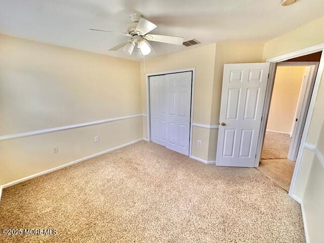 3 Mountain Laurel Road, Morganville, NJ, 07751 image 36