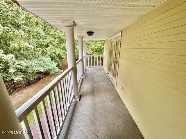 3 Mountain Laurel Road, Morganville, NJ, 07751 image 37