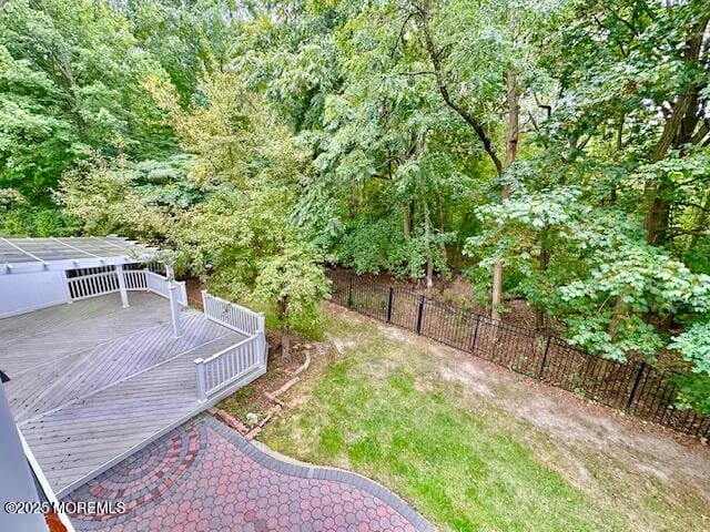3 Mountain Laurel Road, Morganville, NJ, 07751 image 38