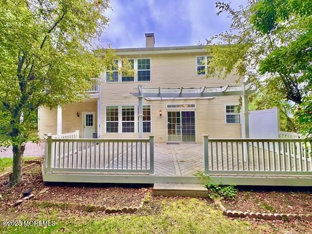 3 Mountain Laurel Road, Morganville, NJ, 07751 image 40