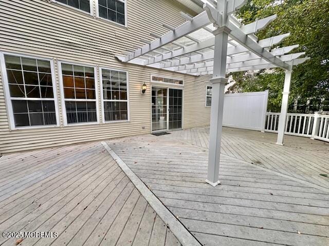 3 Mountain Laurel Road, Morganville, NJ, 07751 image 41