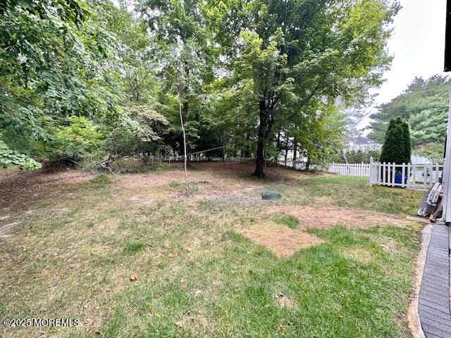 3 Mountain Laurel Road, Morganville, NJ, 07751 image 42