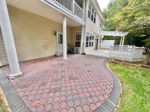 3 Mountain Laurel Road, Morganville, NJ, 07751 image 43