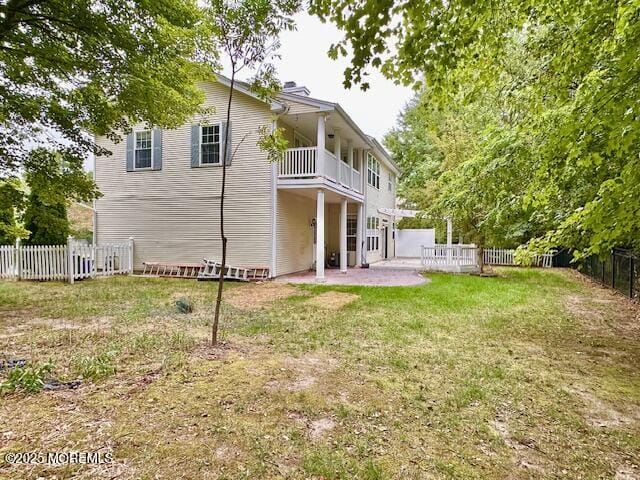 3 Mountain Laurel Road, Morganville, NJ, 07751 image 44