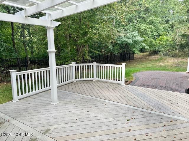 3 Mountain Laurel Road, Morganville, NJ, 07751 image 45