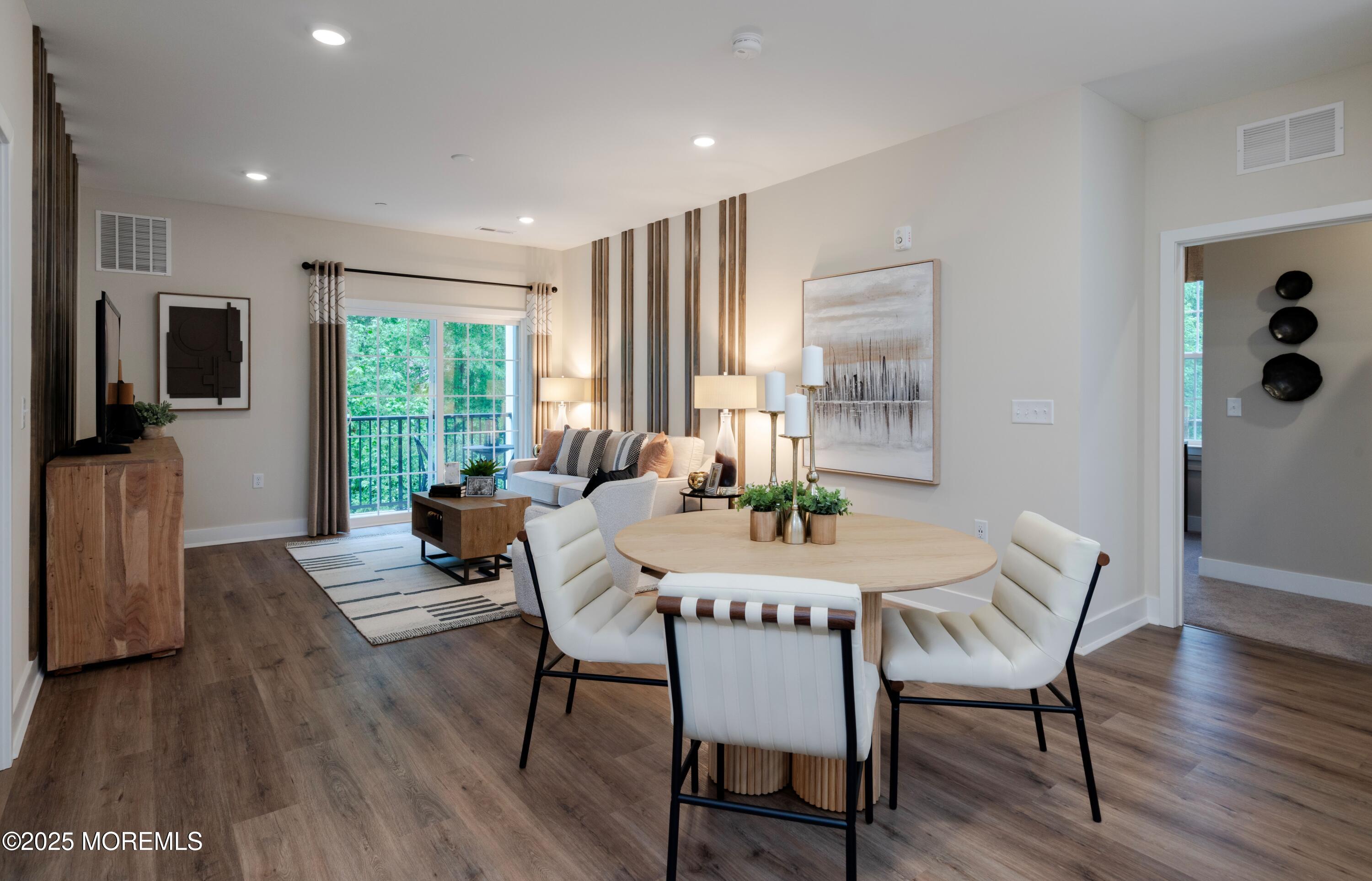 30210 Radford Court Image 1