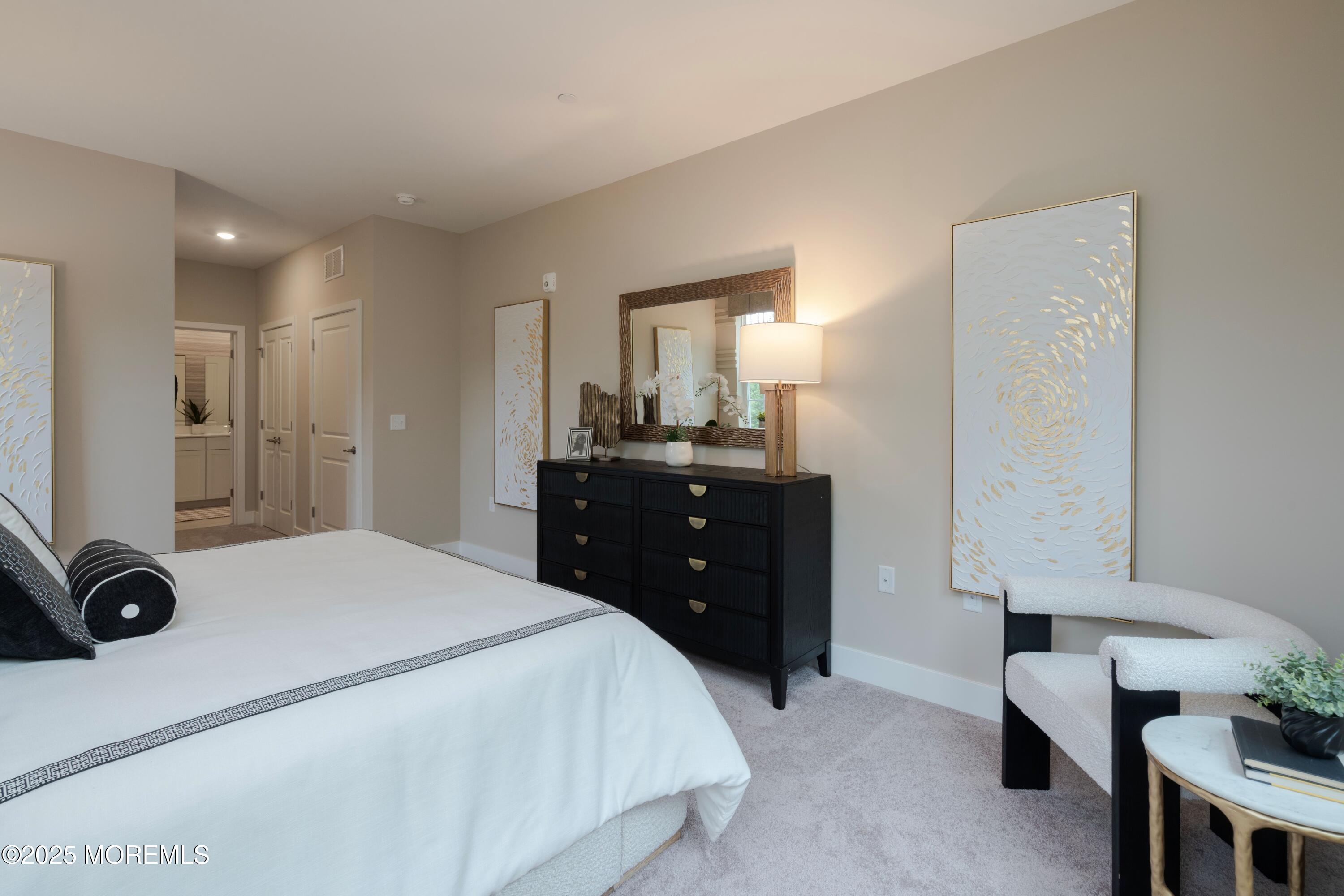 30210 Radford Court Image 3