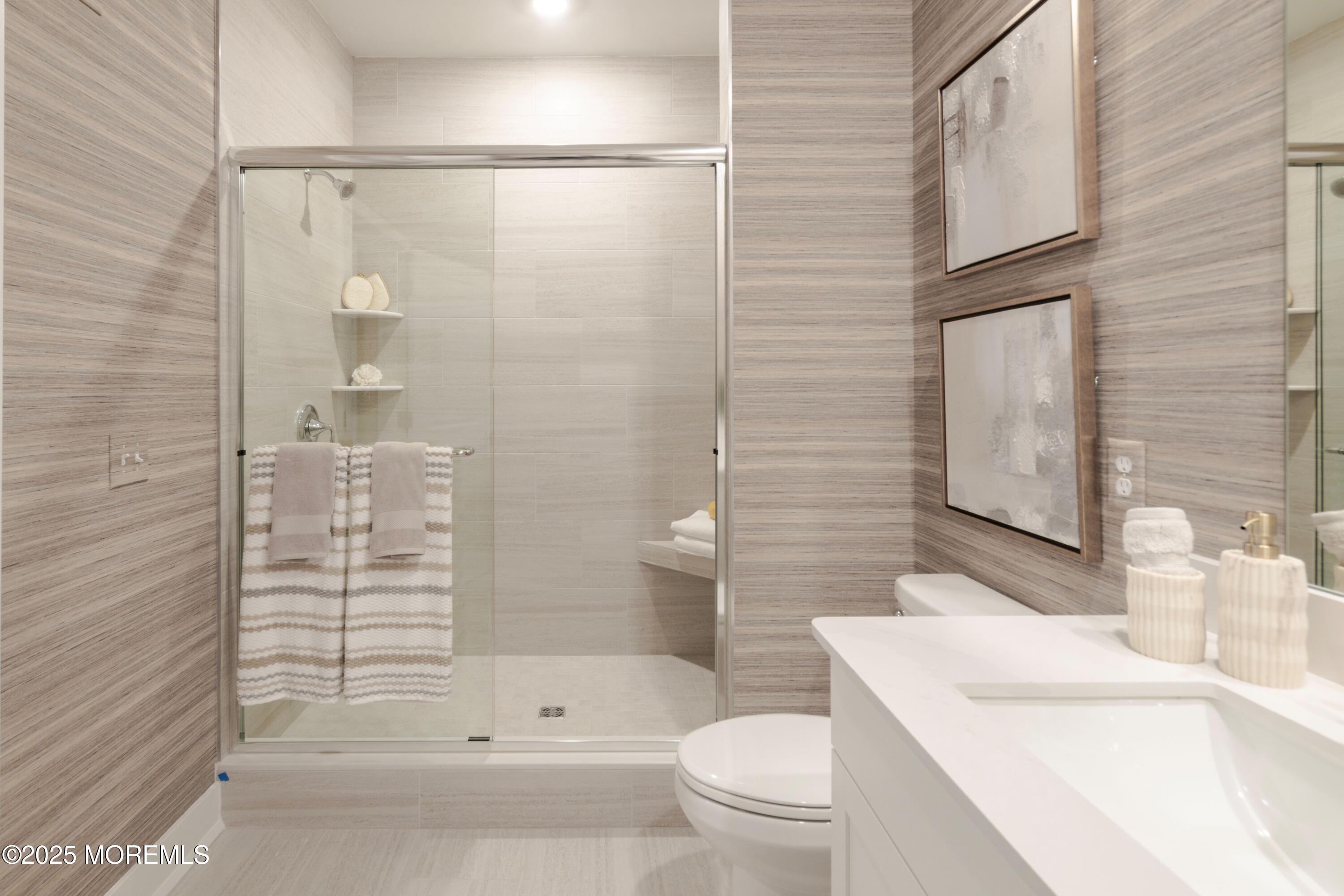 30210 Radford Court, Monroe, NJ, 08831 image 6