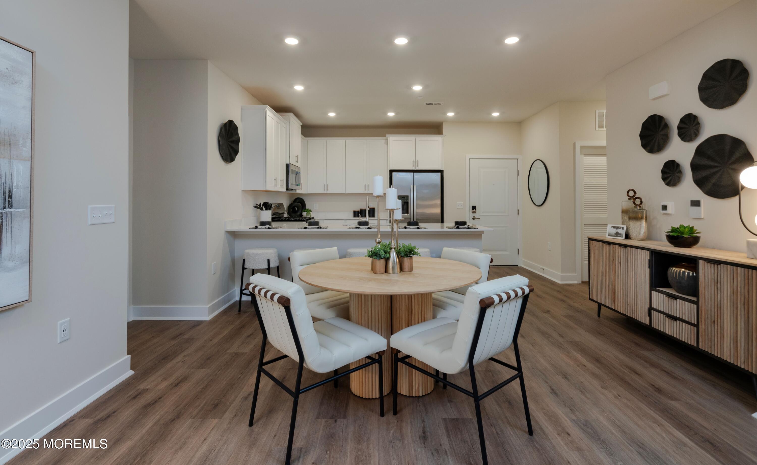 30210 Radford Court, Monroe, NJ, 08831 image 9