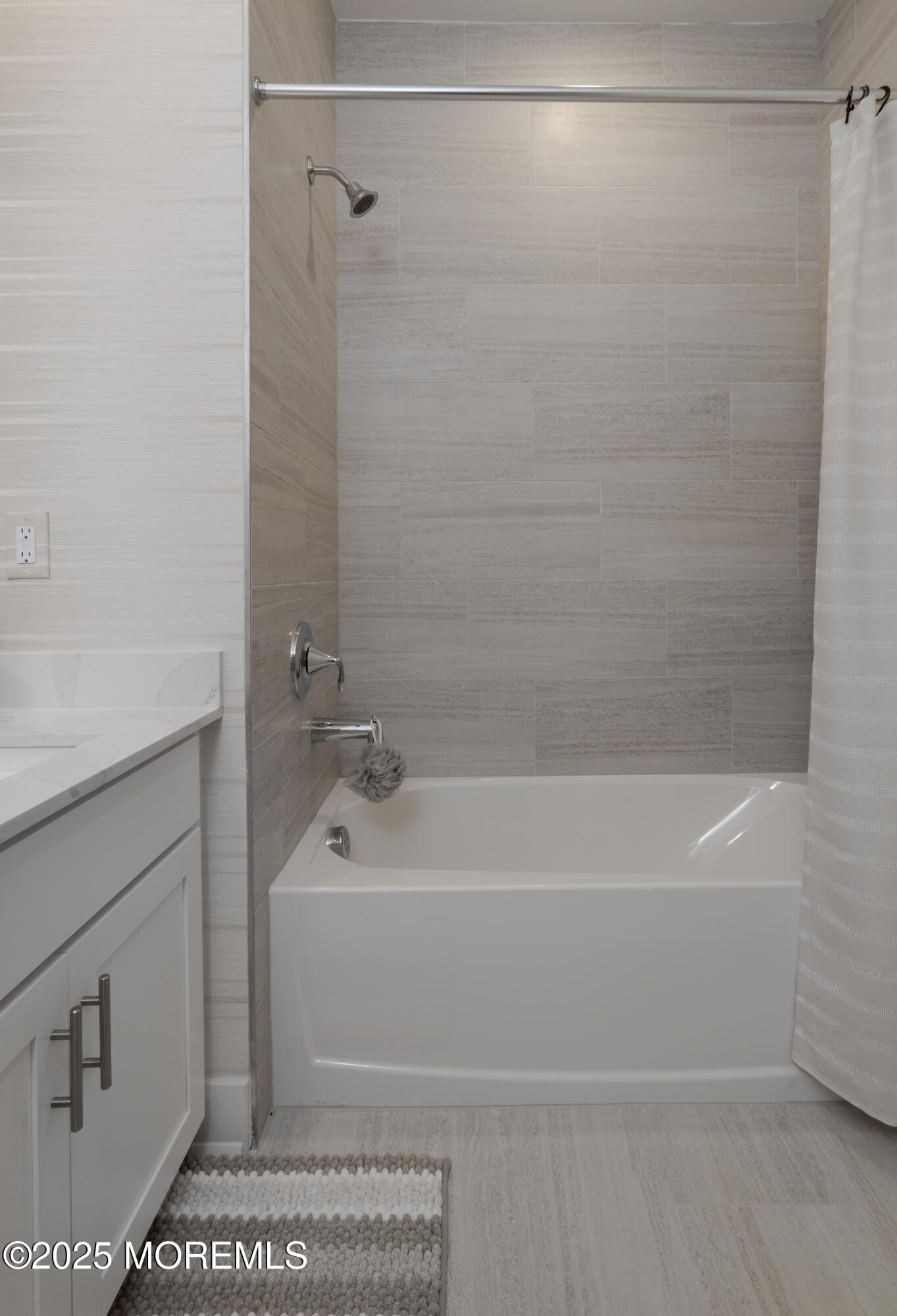 30210 Radford Court, Monroe, NJ, 08831 image 14