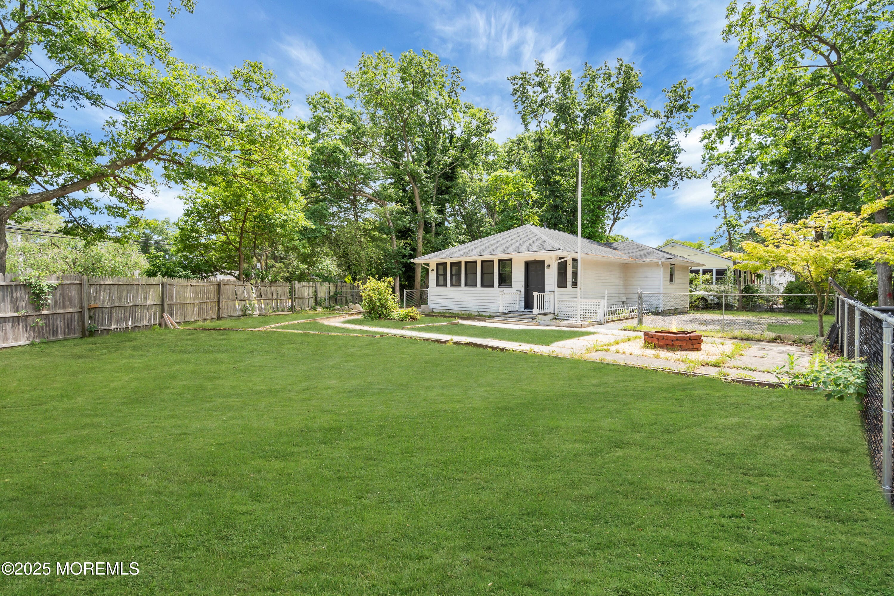 39 Bonair Drive Image 5