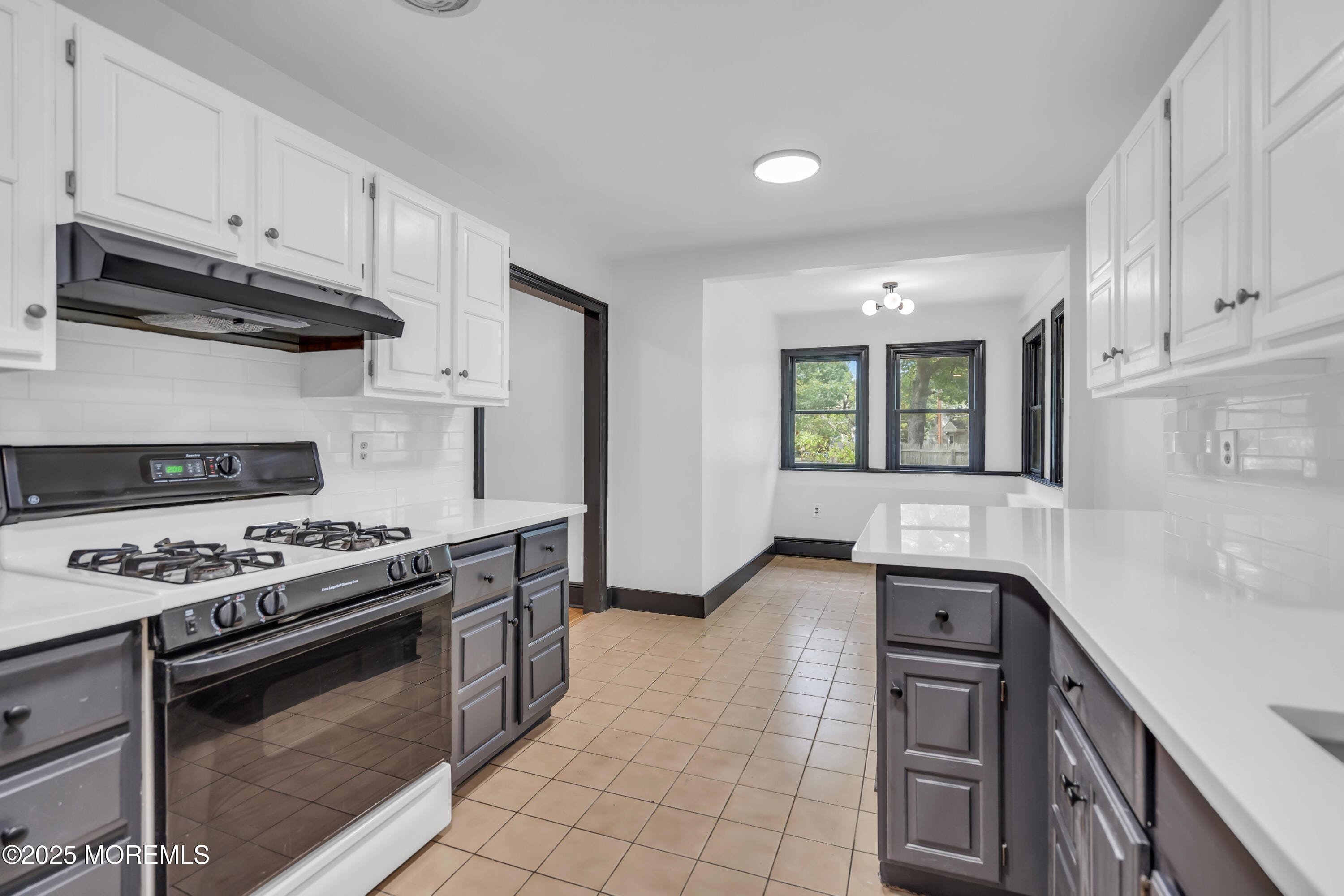 39 Bonair Drive, Brick, NJ, 08724 image 13