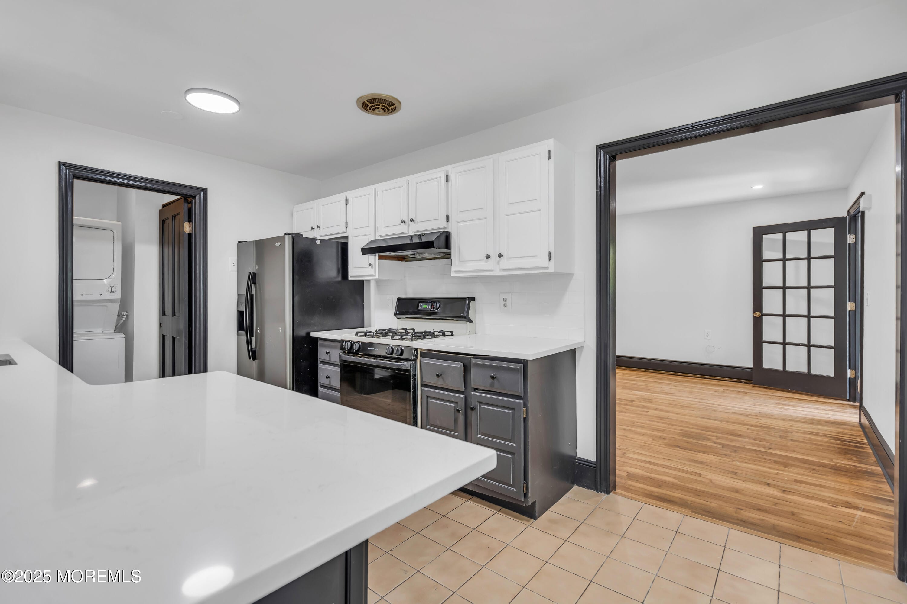 39 Bonair Drive, Brick, NJ, 08724 image 14