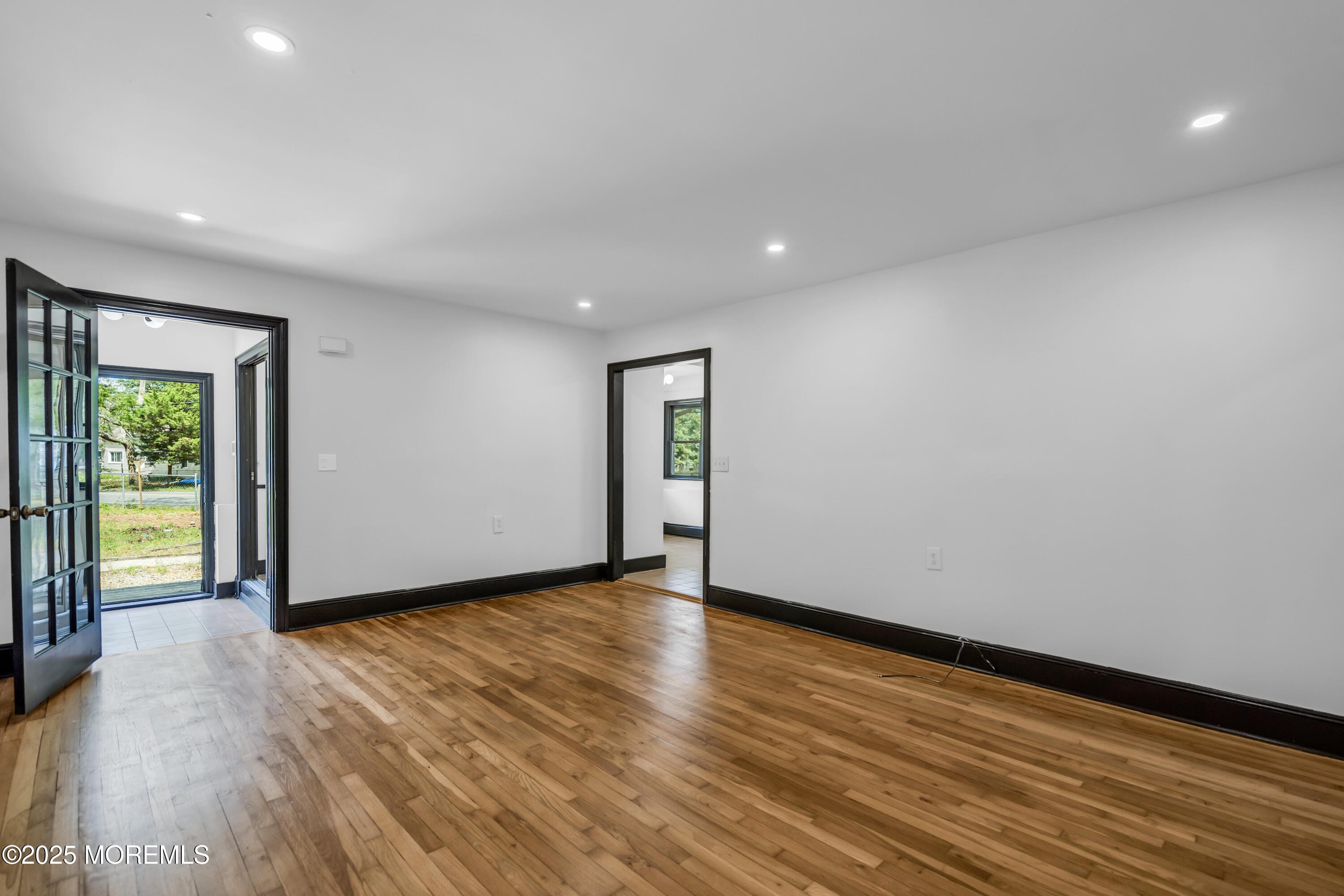 39 Bonair Drive, Brick, NJ, 08724 image 15