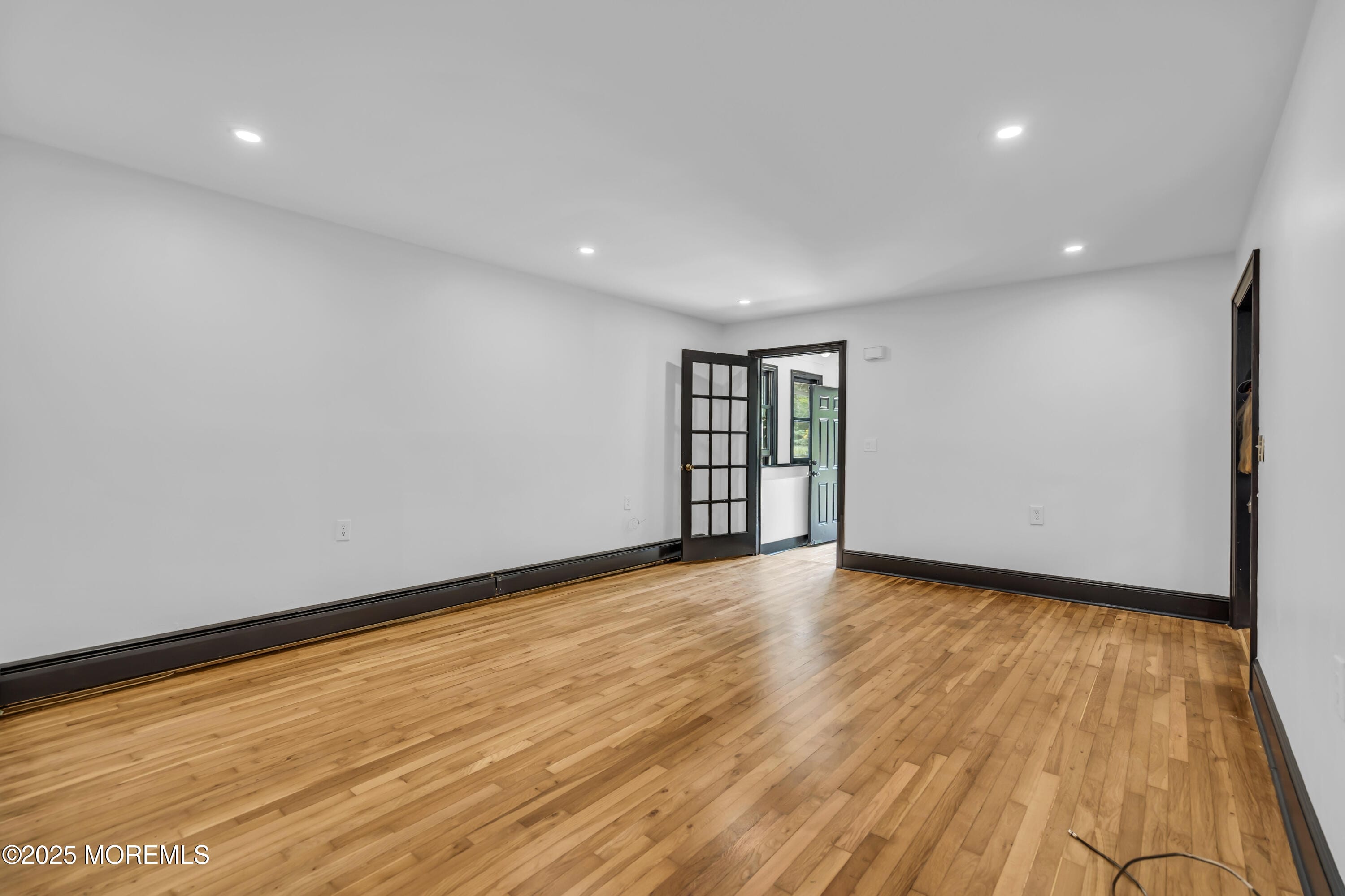 39 Bonair Drive, Brick, NJ, 08724 image 16