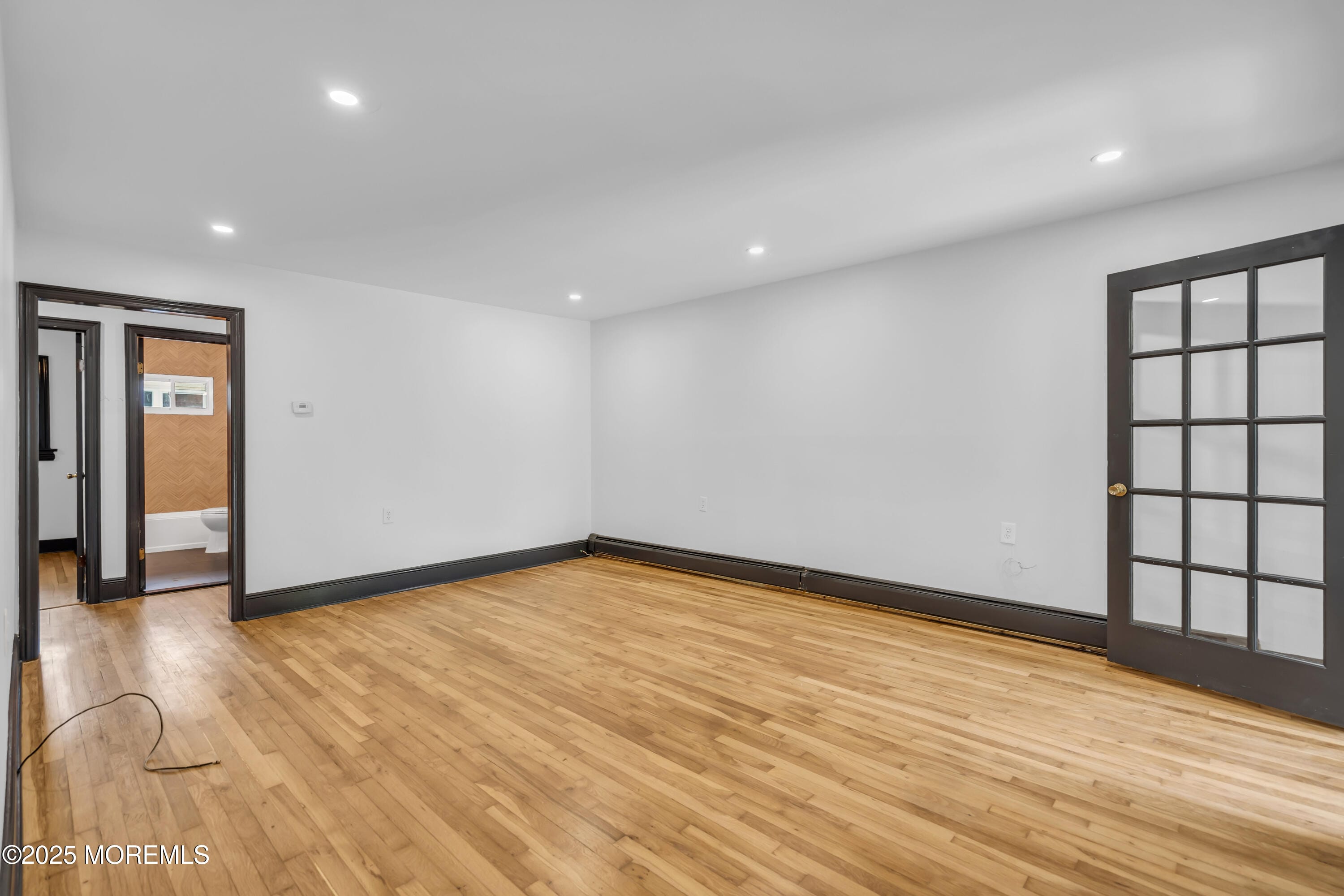 39 Bonair Drive, Brick, NJ, 08724 image 17