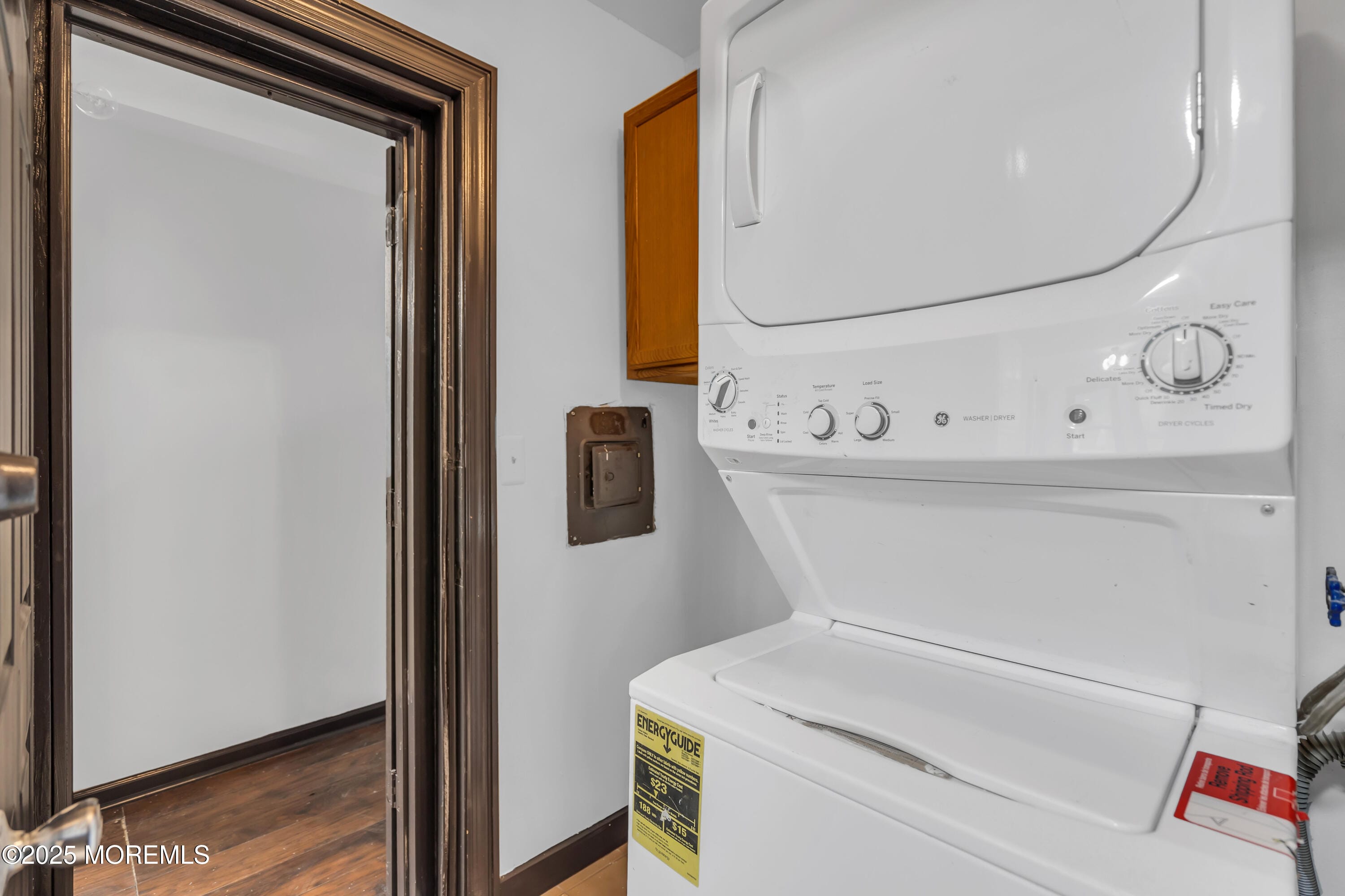 39 Bonair Drive, Brick, NJ, 08724 image 24