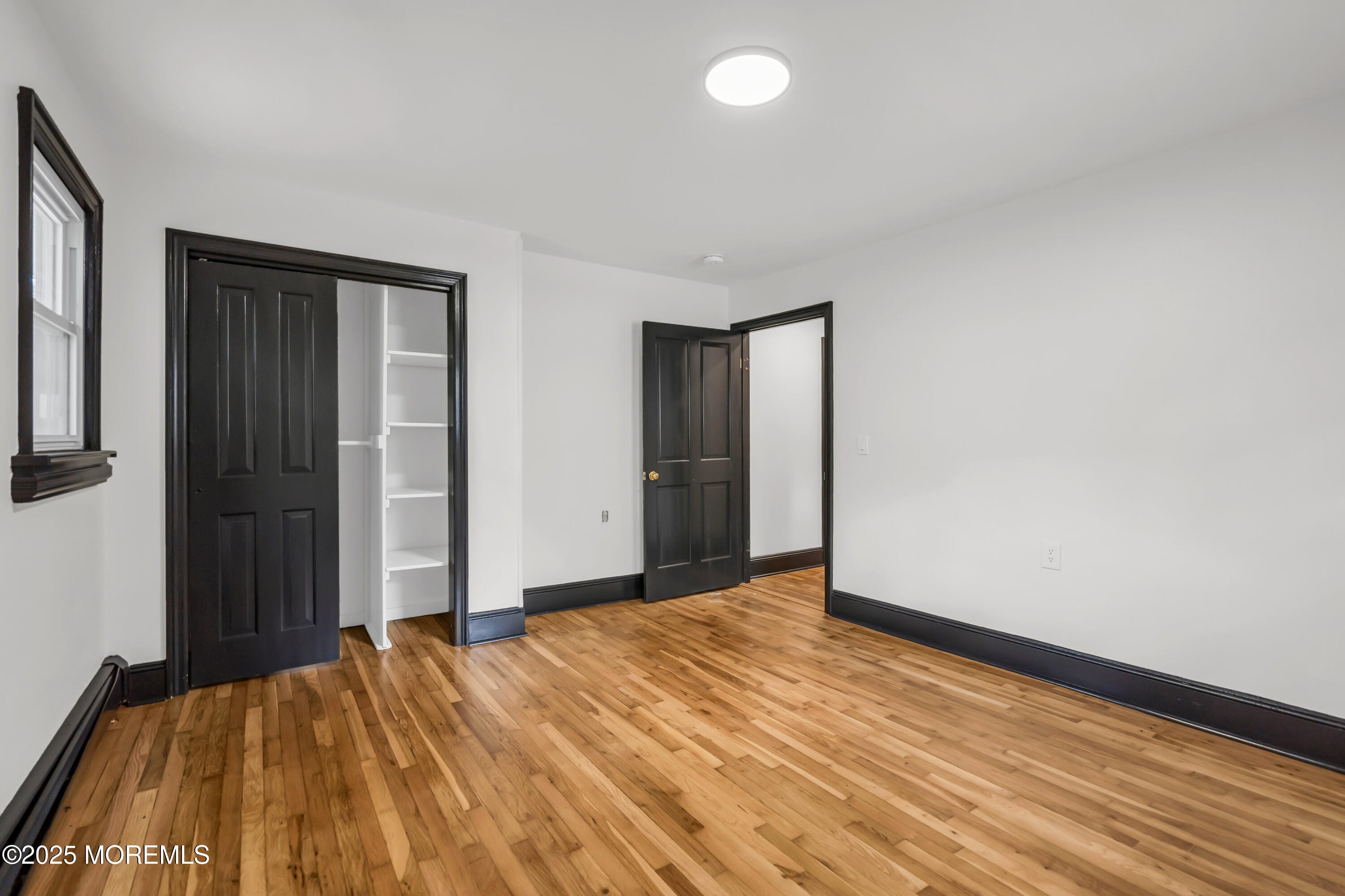 39 Bonair Drive, Brick, NJ, 08724 image 32