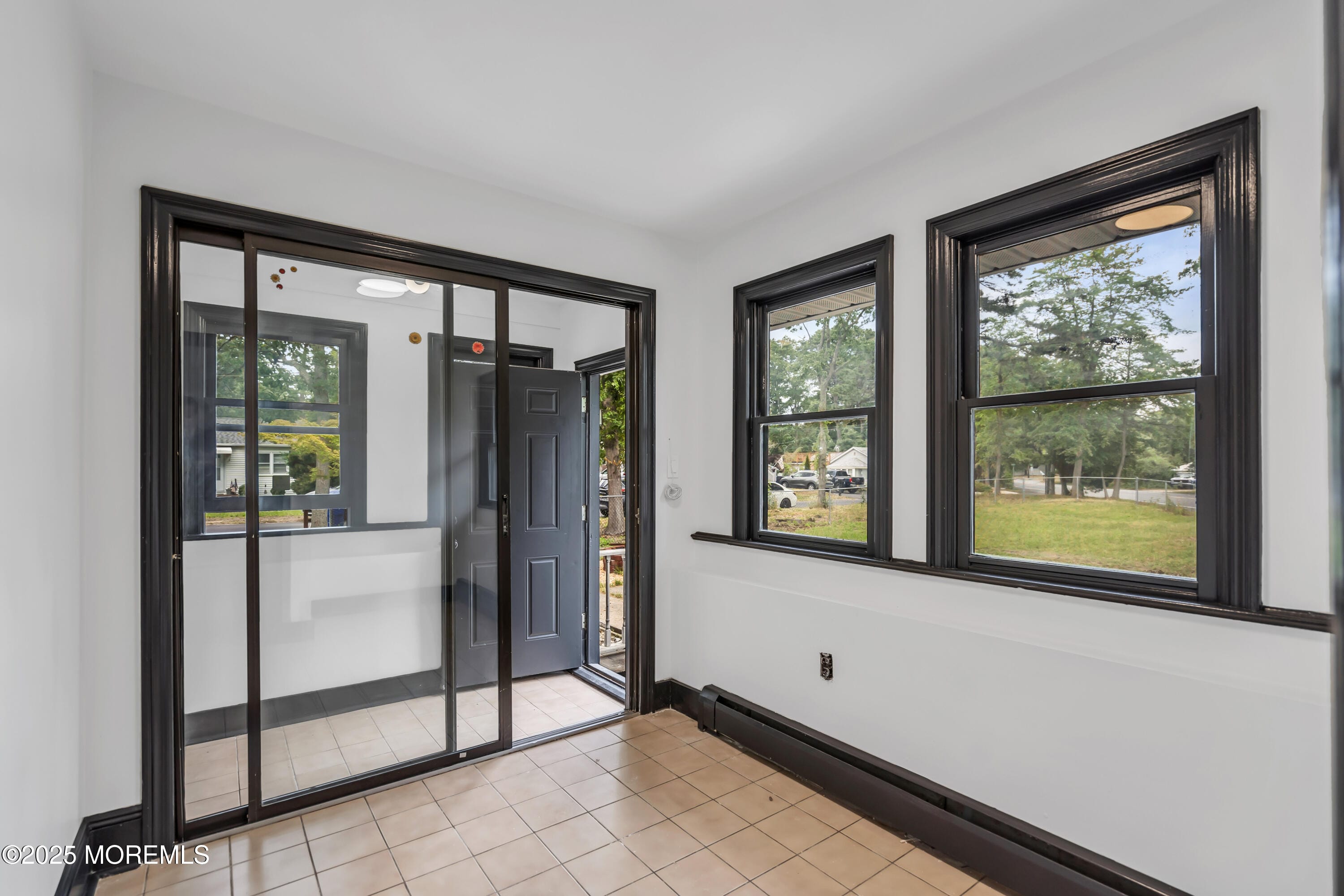 39 Bonair Drive, Brick, NJ, 08724 image 34