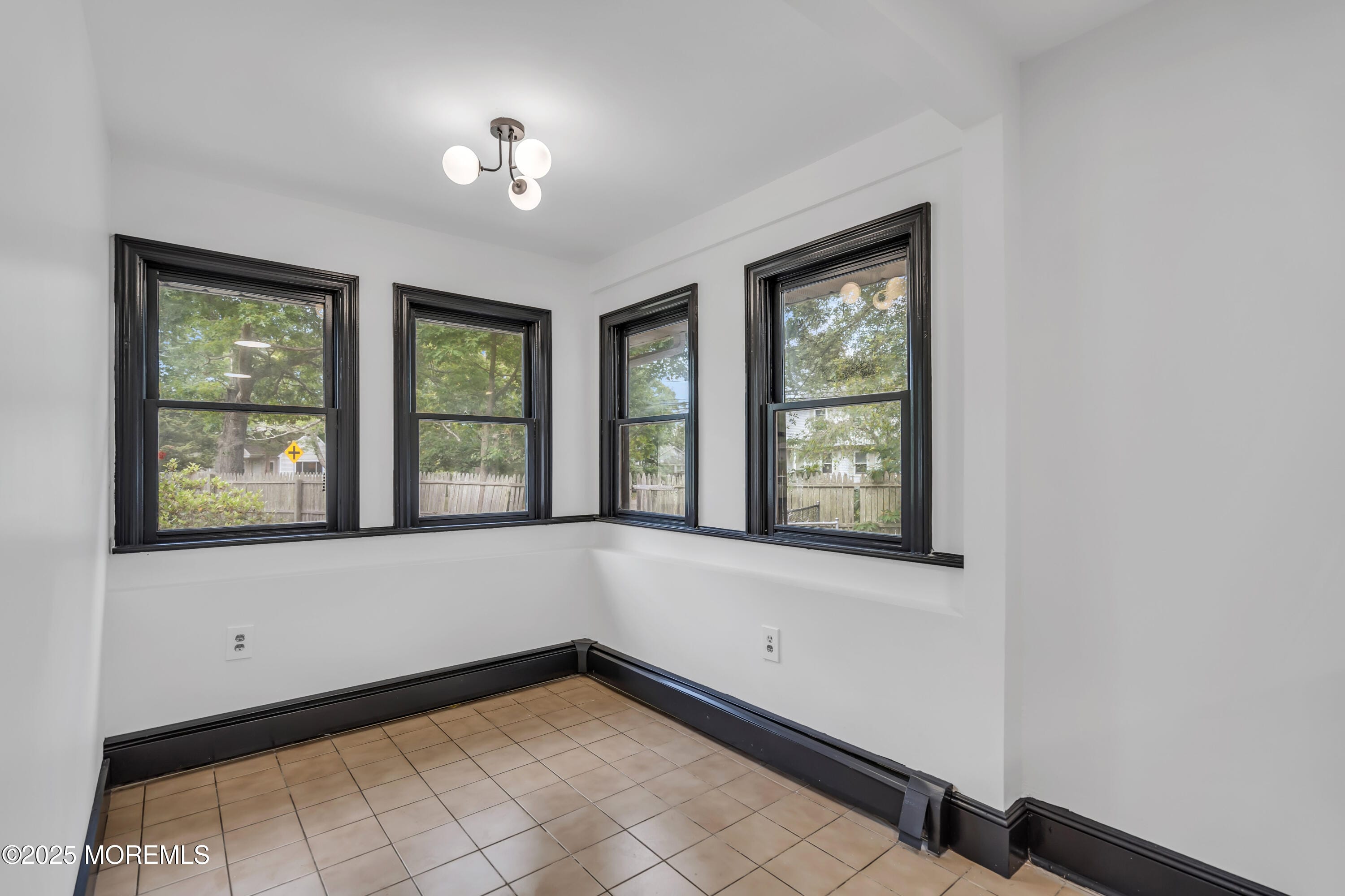 39 Bonair Drive, Brick, NJ, 08724 image 37