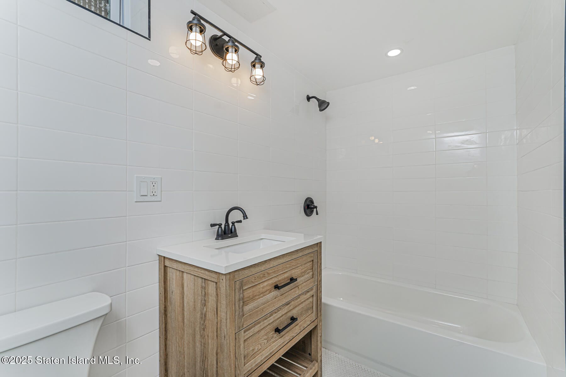 2 Livingston Court, Staten Island, NY, 10310 image 30