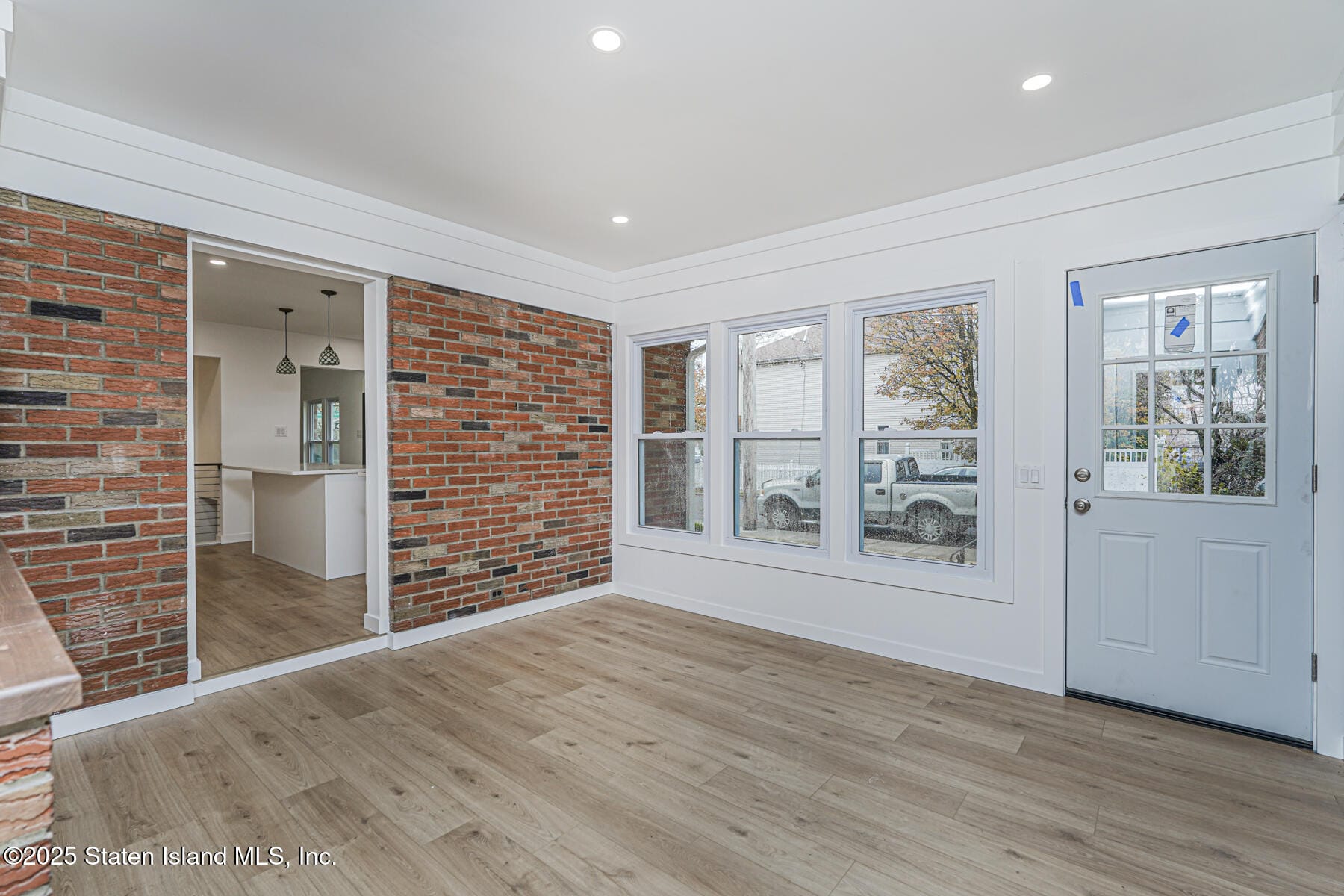 2 Livingston Court, Staten Island, NY, 10310 image 6