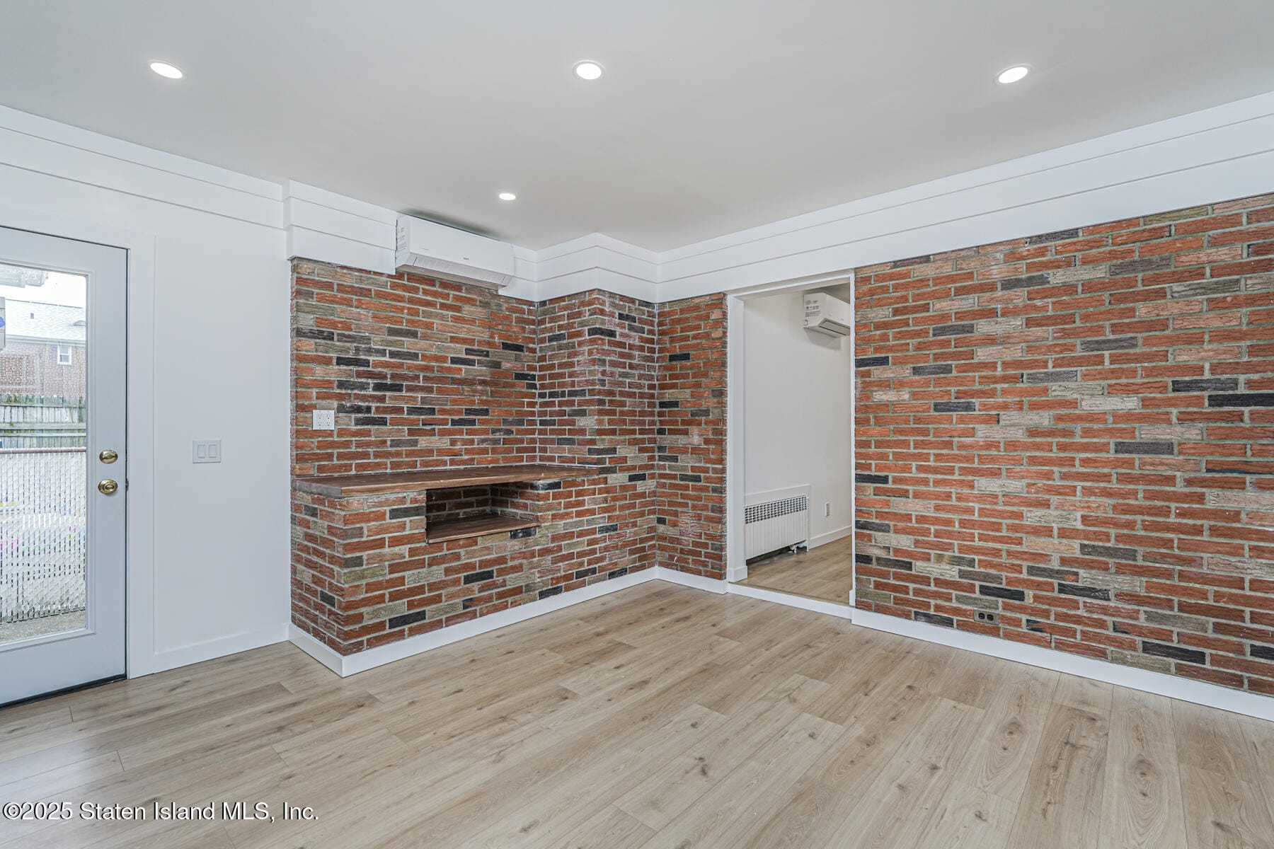 2 Livingston Court, Staten Island, NY, 10310 image 7