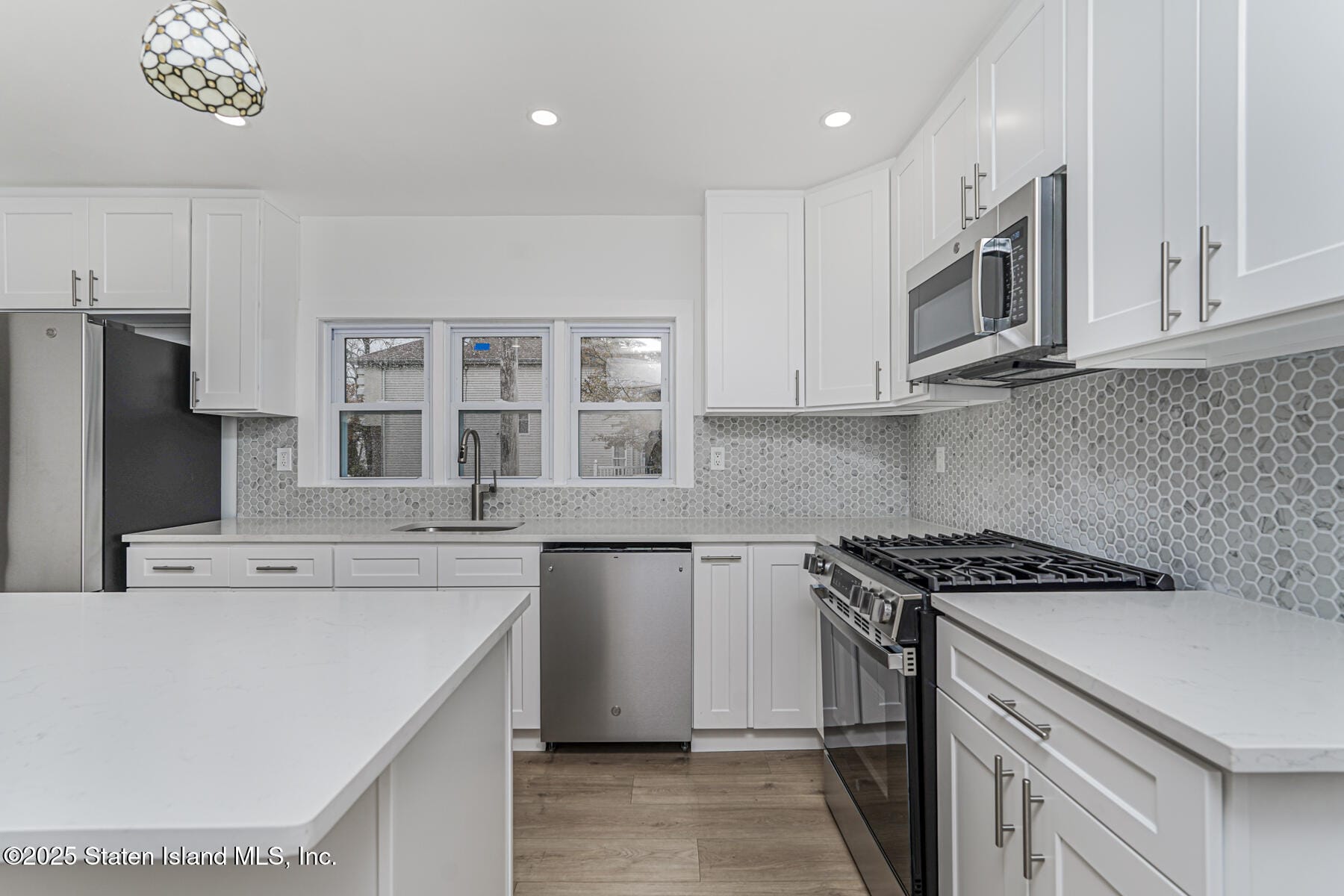 2 Livingston Court, Staten Island, NY, 10310 image 8