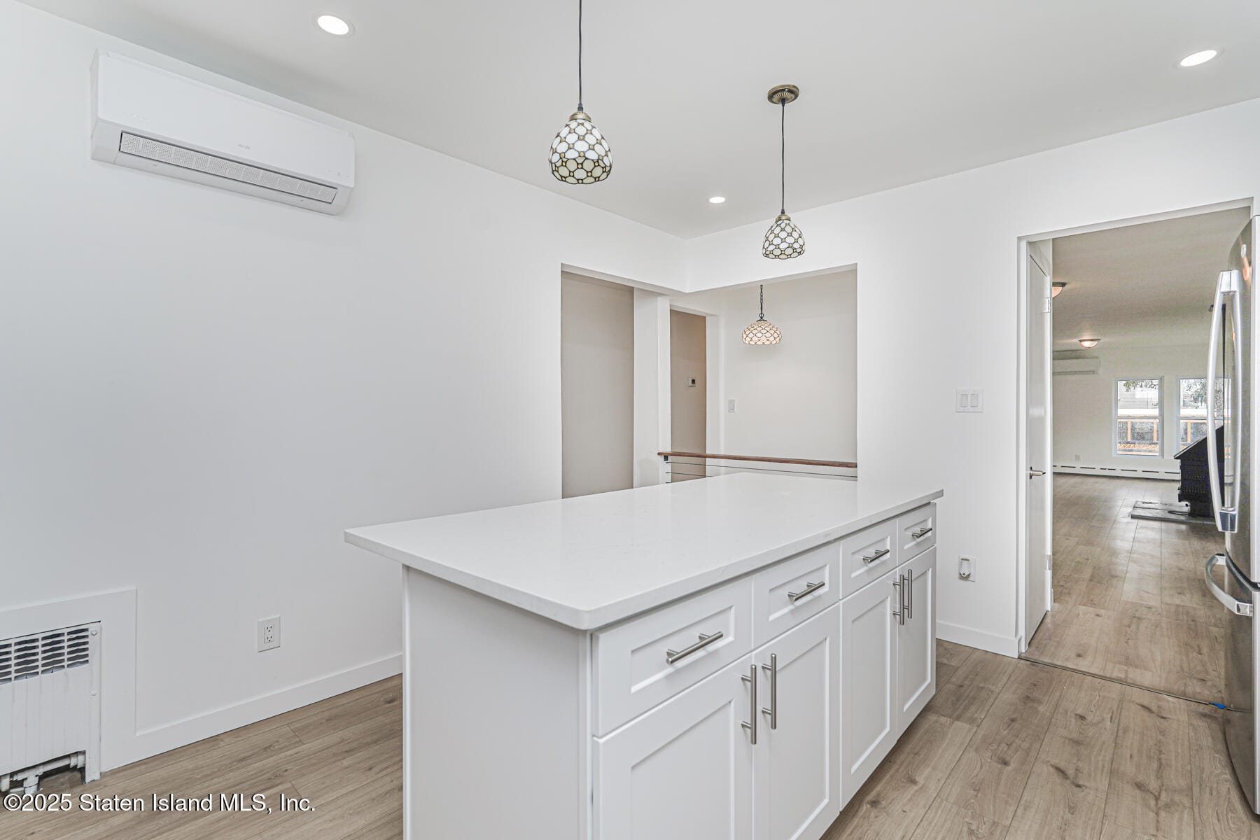 2 Livingston Court, Staten Island, NY, 10310 image 9