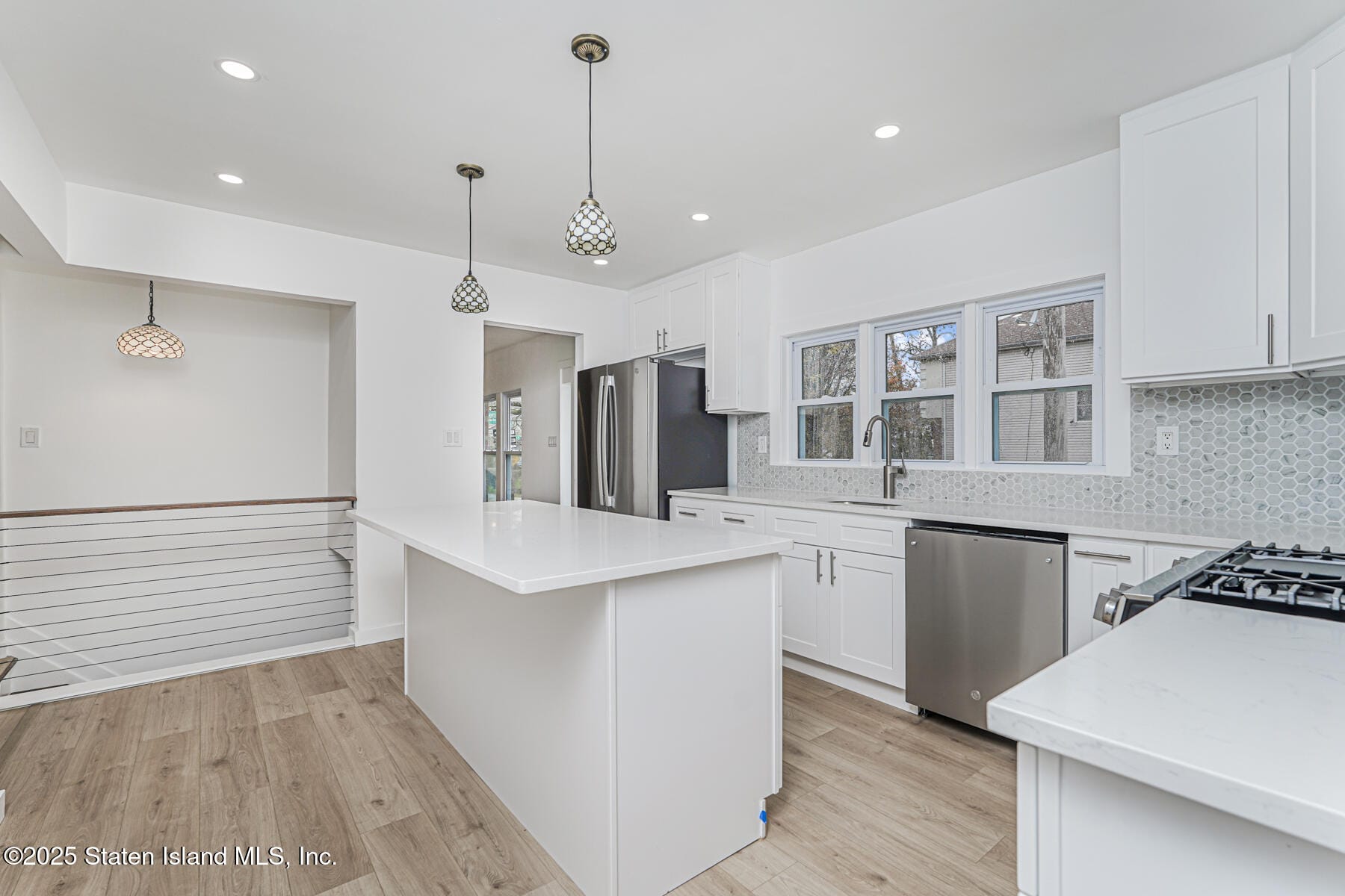 2 Livingston Court, Staten Island, NY, 10310 image 10