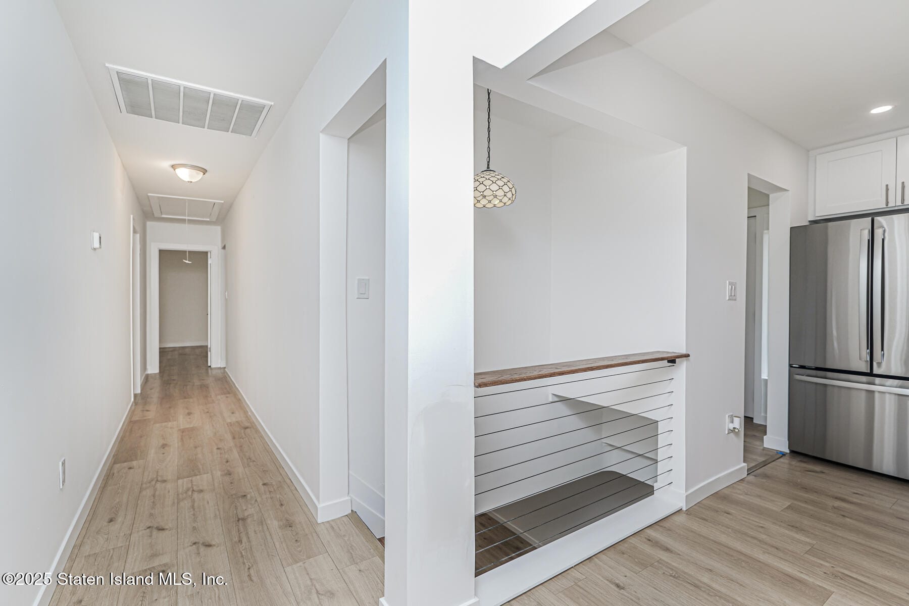 2 Livingston Court, Staten Island, NY, 10310 image 11