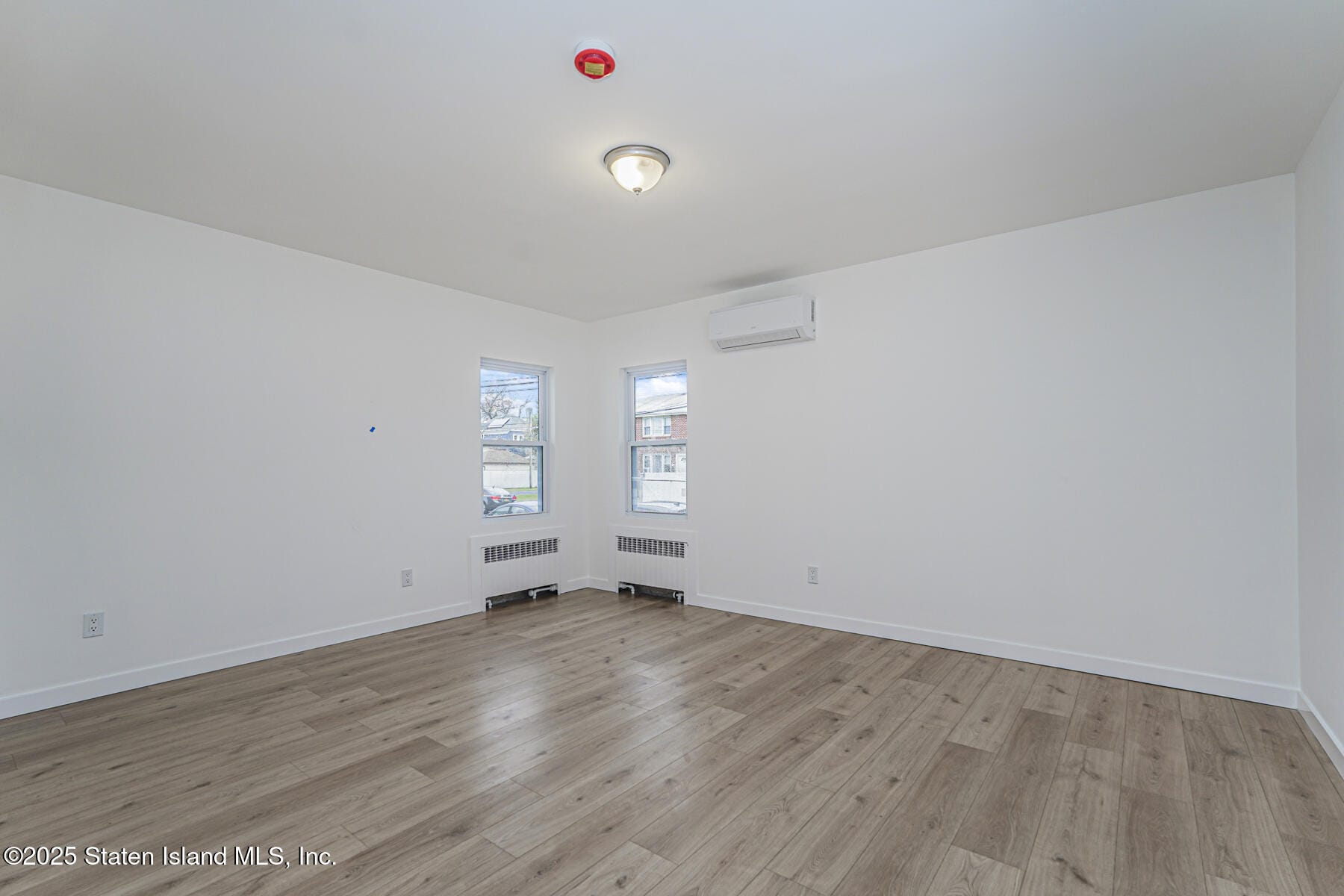 2 Livingston Court, Staten Island, NY, 10310 image 15